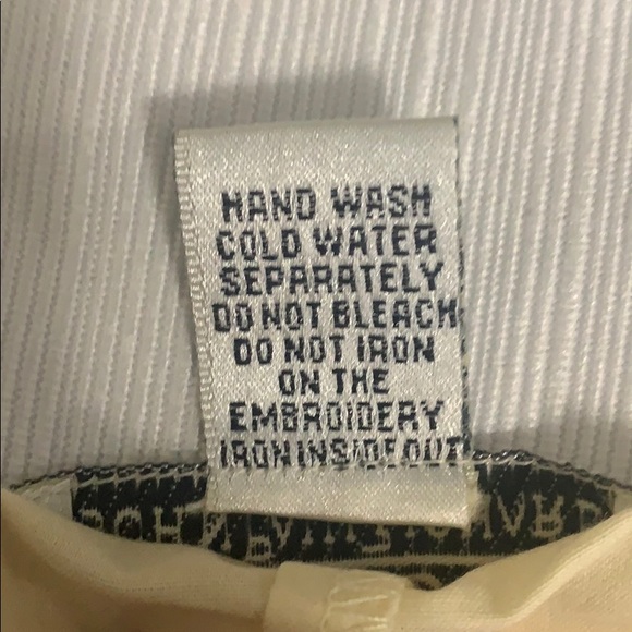 Outfit - Picture 10 of 10